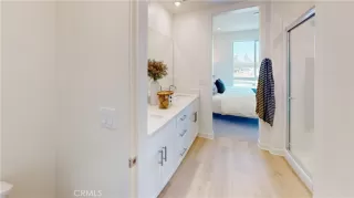 Photo #4: OC25235518 Listing 