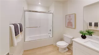 Photo #5: OC25235518 Listing 