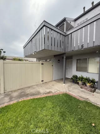 Photo #1: OC25235778 Listing 