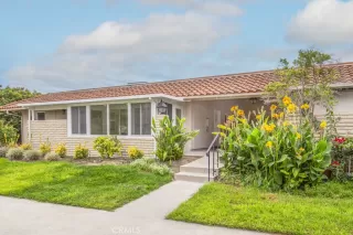 Photo #1: OC25235853 Listing