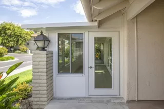 Photo #2: OC25235853 Listing