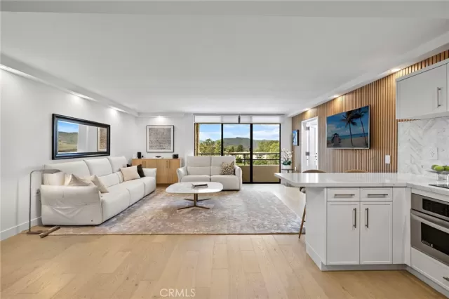 MLS: OC25235861 Condo For Sale