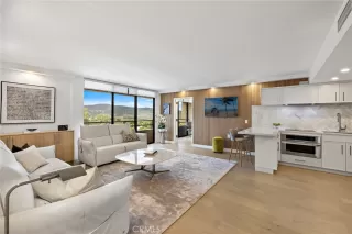 Photo #2: OC25235861 Listing