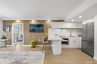 Photo #3: OC25235861 Listing