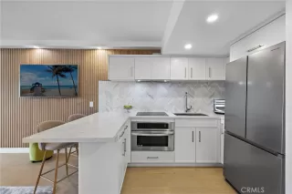 Photo #4: OC25235861 Listing