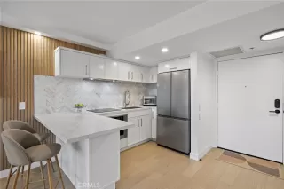 Photo #6: OC25235861 Listing