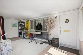 Photo #3: OC25235891 Listing 