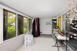 Photo #4: OC25235891 Listing 