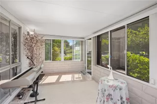 Photo #5: OC25235891 Listing 