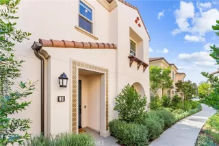 Photo #2: OC25235932 Listing 