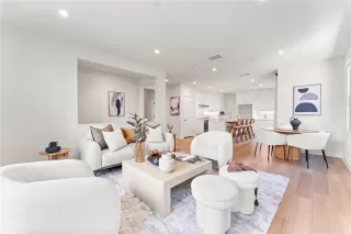 Photo #3: OC25235932 Listing 