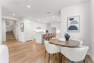 Photo #6: OC25235932 Listing 