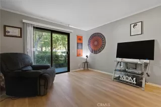 Photo #1: OC25235954 Listing 