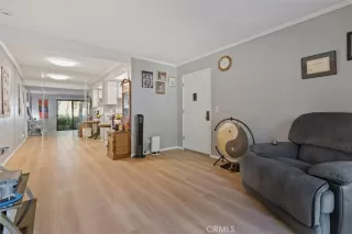 Photo #3: OC25235954 Listing 