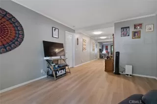 Photo #4: OC25235954 Listing 