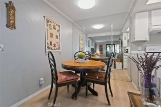 Photo #5: OC25235954 Listing 