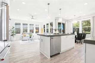 Photo #3: OC25236018 Listing