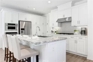 Photo #1: OC25236045 Listing 