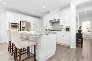 Photo #2: OC25236045 Listing 