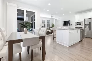 Photo #6: OC25236045 Listing 