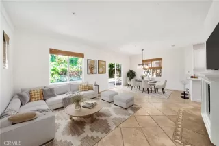 Photo #2: OC25236053 Listing 