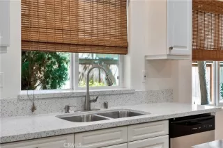 Photo #5: OC25236053 Listing 