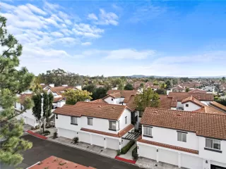 Photo #1: OC25236179 Listing 