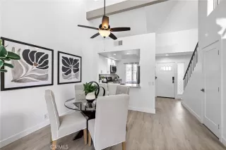 Photo #5: OC25236179 Listing 