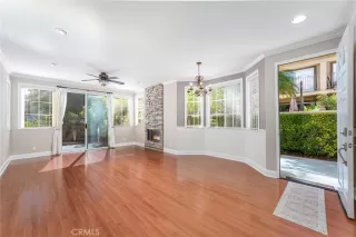 Photo #1: OC25236229 Listing 