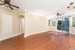 Photo #3: OC25236229 Listing 