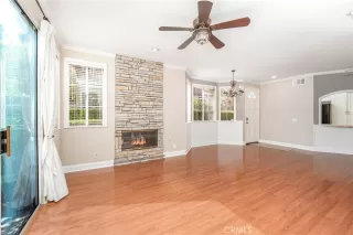 Photo #4: OC25236229 Listing 