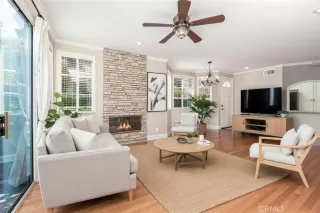 Photo #5: OC25236229 Listing 