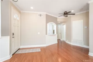 Photo #6: OC25236229 Listing 