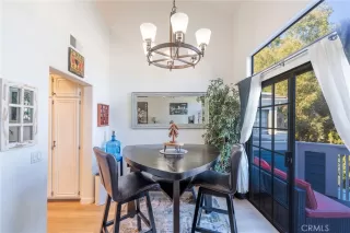 Photo #1: OC25236347 Listing 