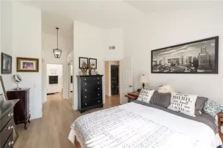 Photo #3: OC25236347 Listing 