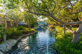 Photo #4: OC25236347 Listing 