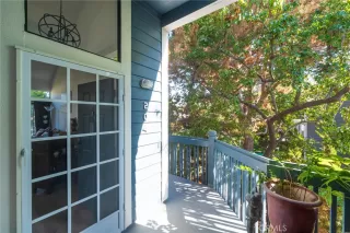 Photo #5: OC25236347 Listing 