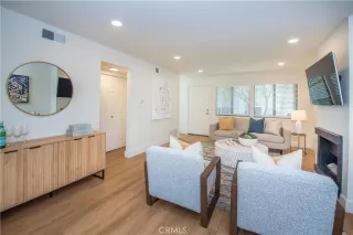 Photo #1: OC25236437 Listing