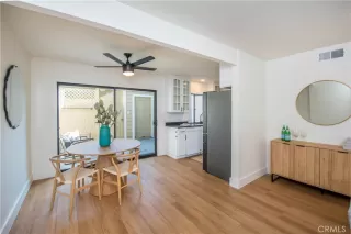 Photo #3: OC25236437 Listing