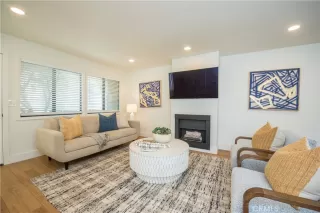 Photo #6: OC25236437 Listing