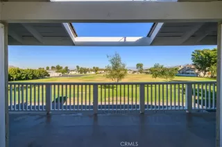 More Details about MLS # OC25236482 : 42 LAKEVIEW