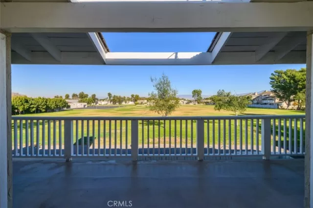 MLS: OC25236482 Condo For Sale