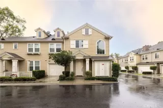 Photo #1: OC25236485 Listing 