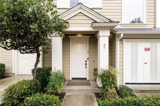 Photo #2: OC25236485 Listing 