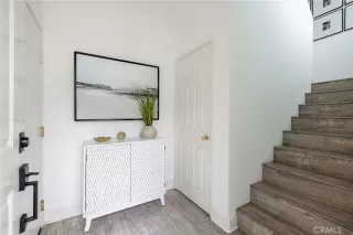 Photo #3: OC25236485 Listing 