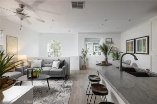 Photo #4: OC25236485 Listing 