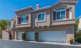 Photo #3: OC25236673 Listing 