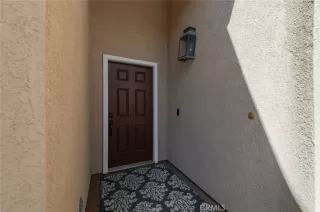 Photo #4: OC25236673 Listing 