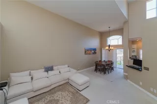 Photo #5: OC25236673 Listing 