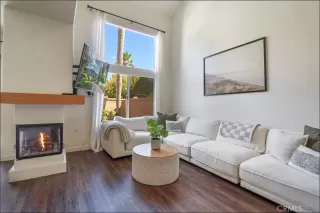 Photo #2: OC25236769 Listing 